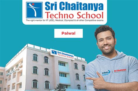 sri chaitanya curriculum smart card|chaitanya school online.